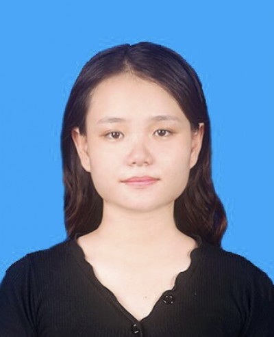 Nguyễn Trúc Phương